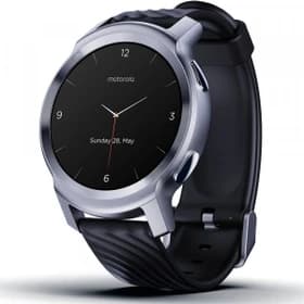 Motorola Moto Watch 100 image 1