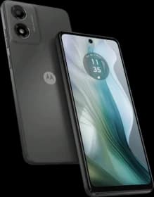 Motorola Moto E14 image 1