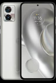 Motorola Edge 30 Neo image 3