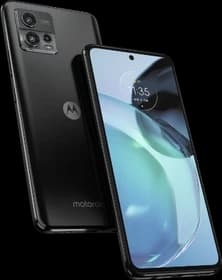 Motorola Moto G72 image 1