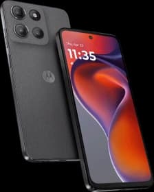 Motorola Moto G15 Power image 2