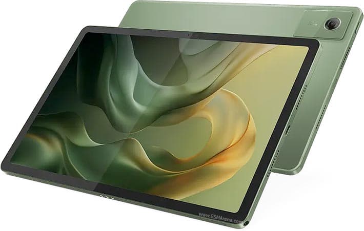 Motorola Moto Pad (2026) gallery image 1