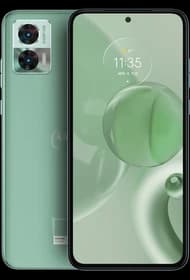 Motorola Edge 30 Neo image 4