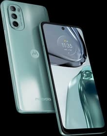 Motorola Moto G62 5G image 2