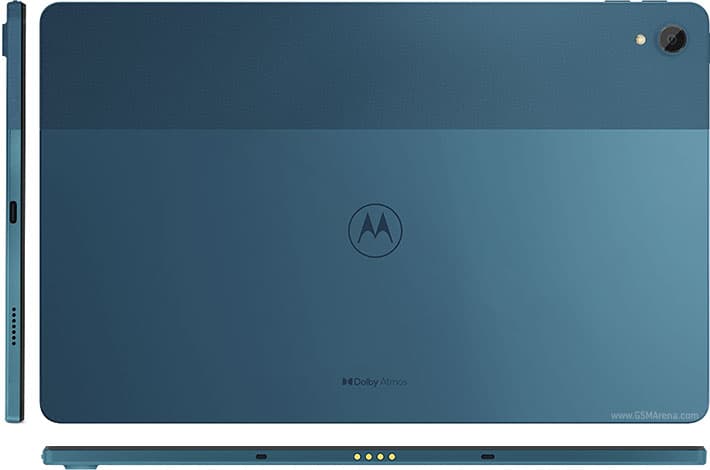 Motorola Moto Tab G70 image 2
