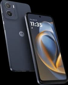 Motorola Moto G05 image 1