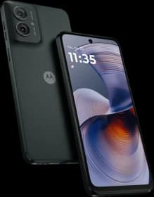 Motorola Moto G55 image 1