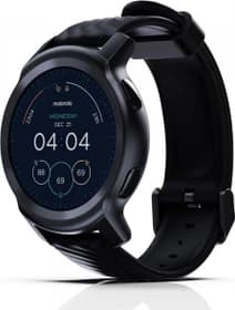 Motorola Moto Watch 100 image 2