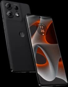 Motorola Edge 50 Pro image 3