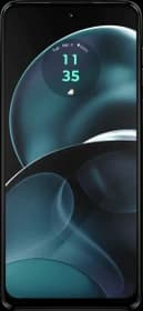 Motorola Moto G14 image 2