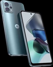 Motorola Moto G23 image 1