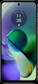 Motorola Moto G54 image 4