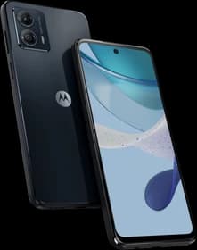 Motorola Moto G53 image 1