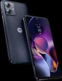 Motorola Moto G54 Power image 2