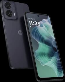 Motorola Moto G35 image 2