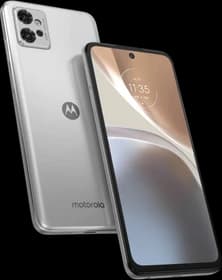 Motorola Moto G32 image 1