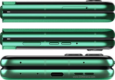 Motorola Razr 2025 image 4