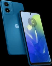 Motorola Moto G04s image 1