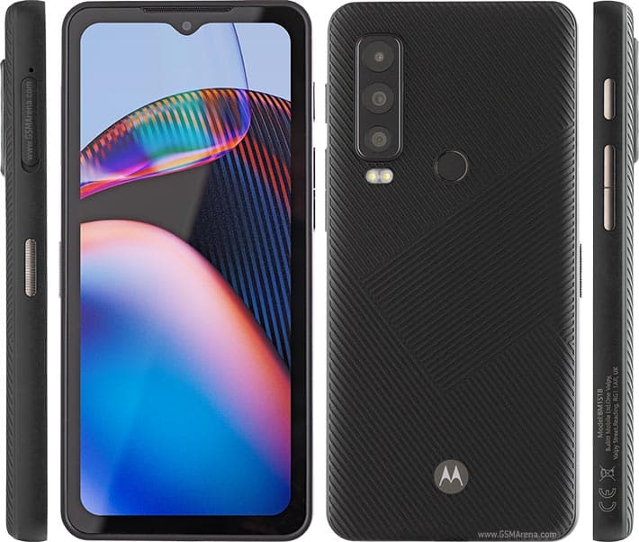 Motorola Defy 2 image 1