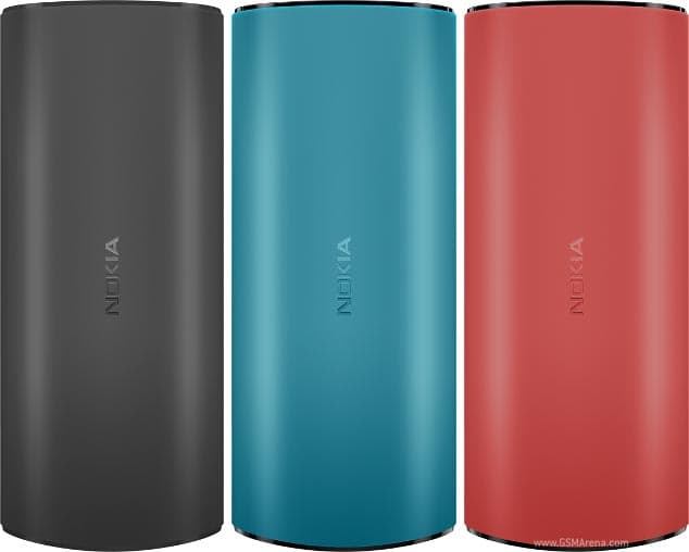 Nokia 105 4G image 2