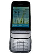 Nokia X3 Touch and Type S image 1