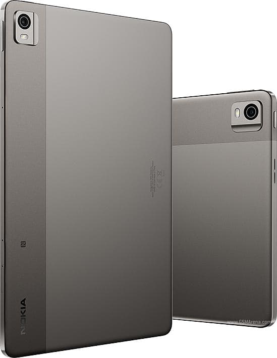 Nokia T21 image 3