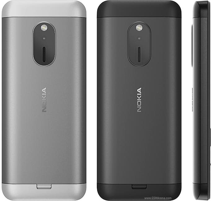 Nokia 230 (2024) image 2