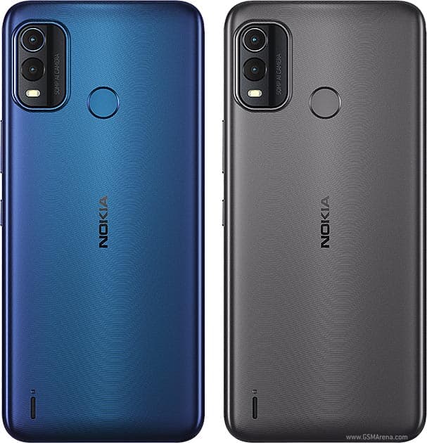 Nokia G11 Plus gallery image 1