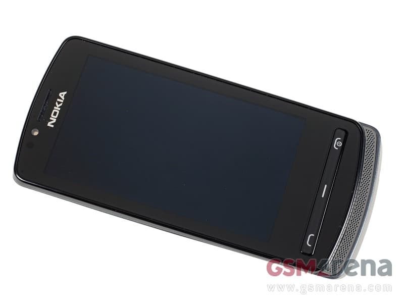 Nokia 700 image 4