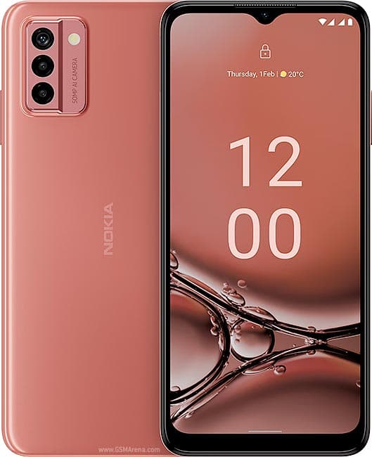 Nokia G22 image 3