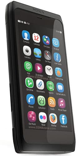 Nokia N950 image 3