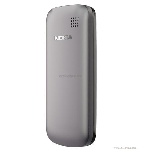 Nokia C1-02 image 4