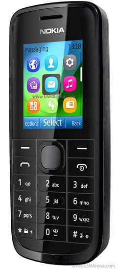 Nokia 113 image 1