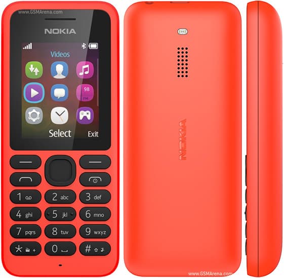 Nokia 130 image 1