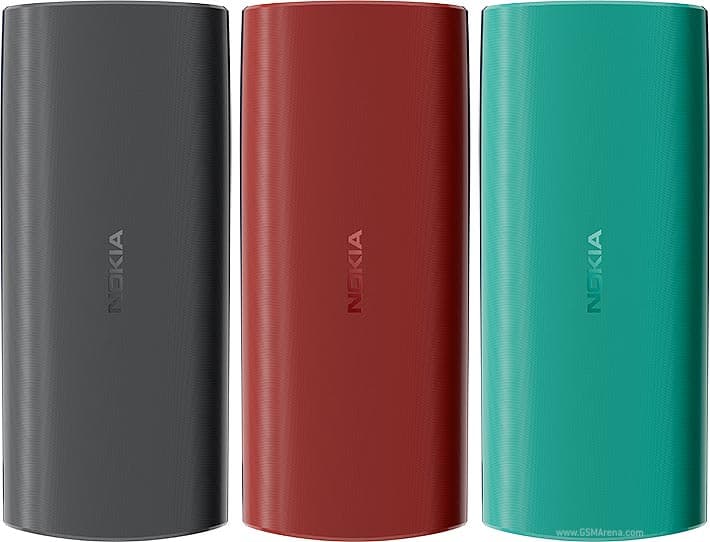 Nokia 106 (2023) image 2