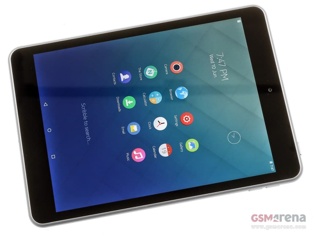 Nokia N1 image 3