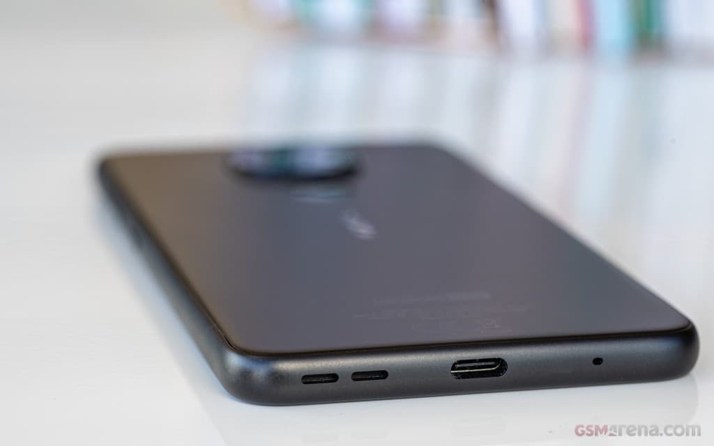 Nokia 7.2 image 4