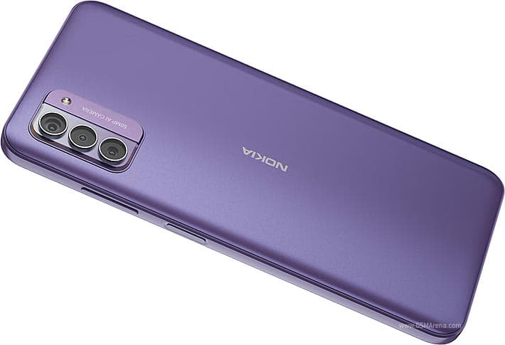 Nokia G42 image 2