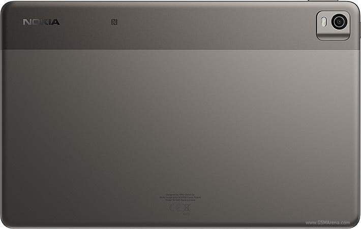 Nokia T21 image 2