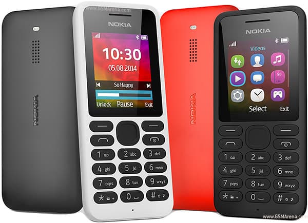 Nokia 130 image 2