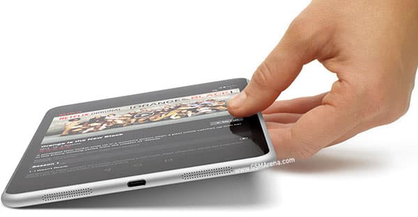 Nokia N1 image 2