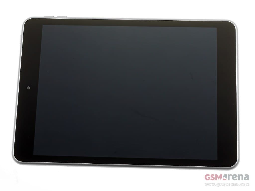 Nokia N1 image 4