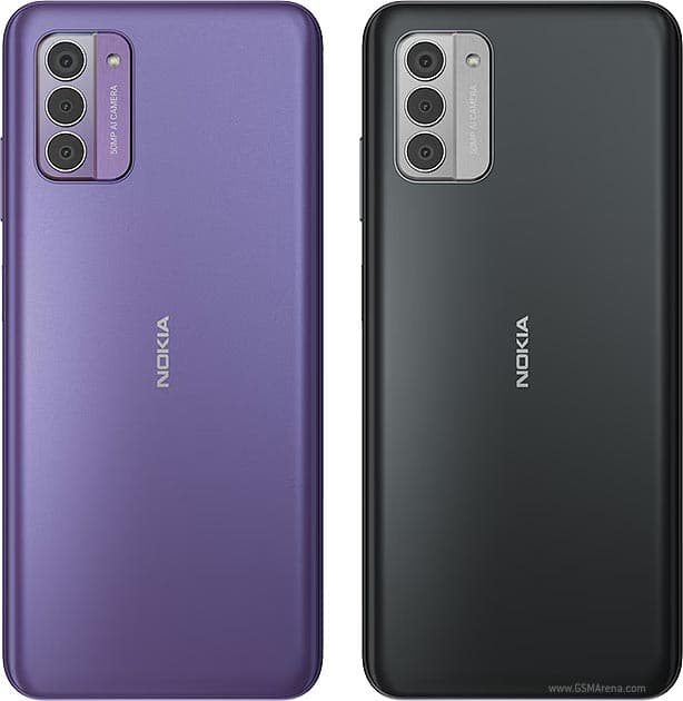 Nokia G42 image 4