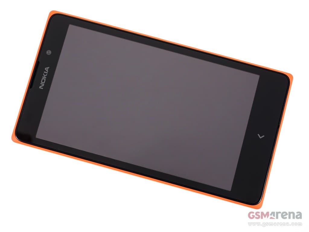 Nokia XL image 4