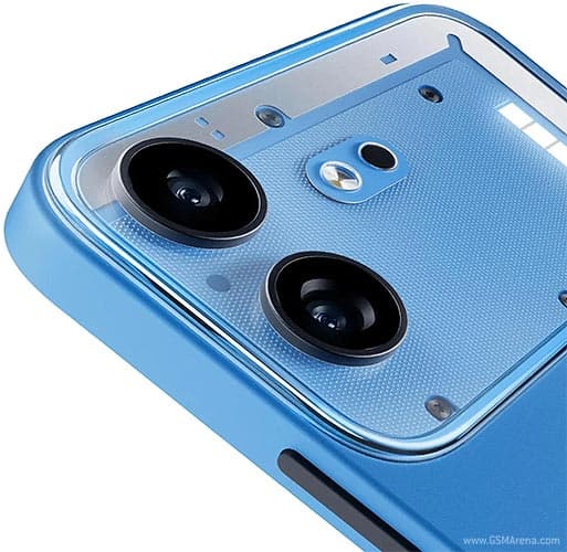 Nothing Phone (4b) image 3