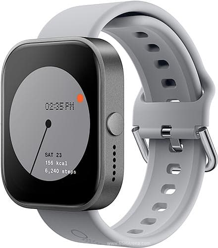 Nothing CMF Watch Pro gallery image 2