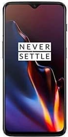 OnePlus 6T image 3