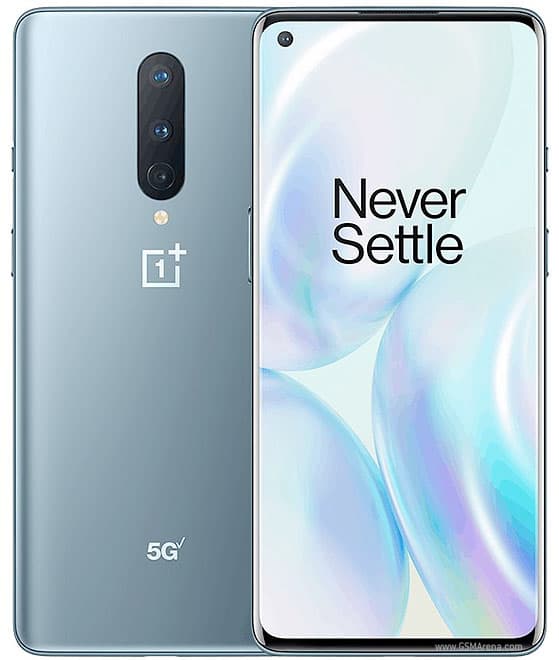 OnePlus 8 5G UW (Verizon) image 1