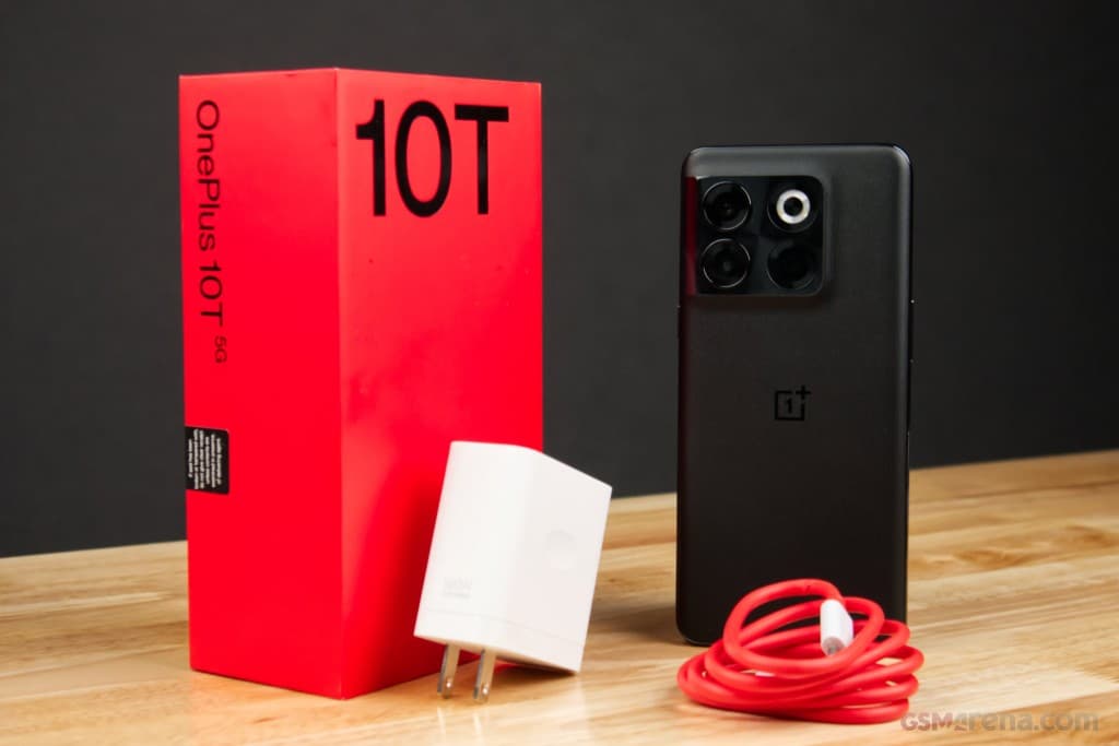 OnePlus 10T gallery image 3