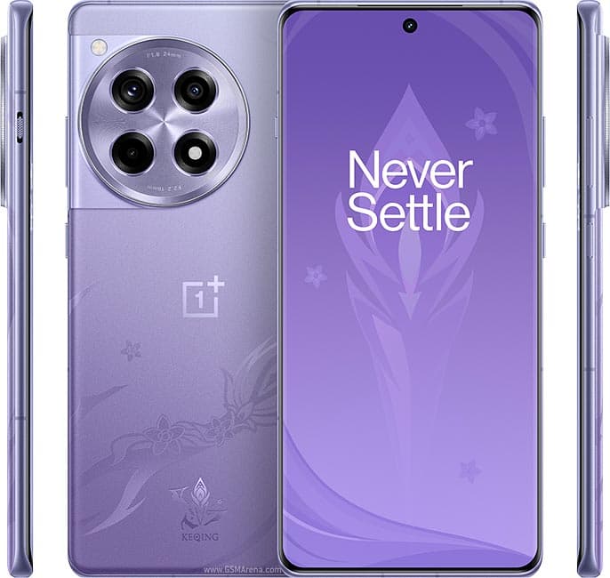 OnePlus 12R gallery image 2